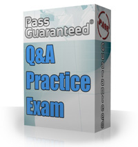 922-098 Practice Exam Questions Demo icon